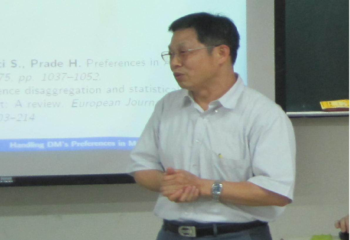 Prof. Hsu_Shih SHIH